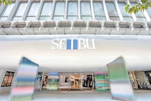 Seibu Shibuya image