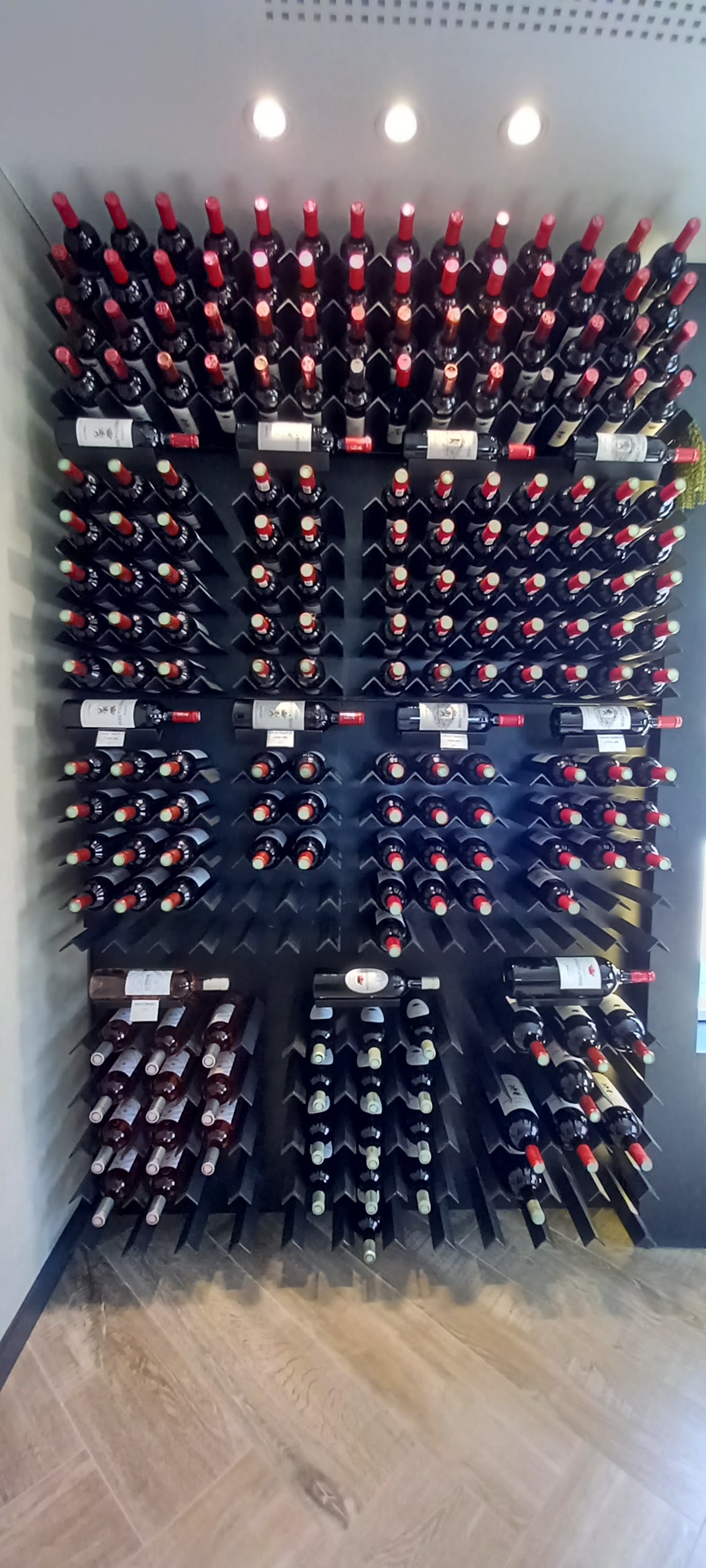 Photo n° 8 de l'avis de frédéric.a fait le 14/05/2022 à 20:30