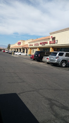 Supermarket «Cardenas Market», reviews and photos, 50037 Harrison St, Coachella, CA 92236, USA