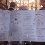 Photo n°1 de l'avis de Valeria.i fait le 25/08/2018 à 21:29 sur le  Ferramenta Antica Trattoria - Cucina & Piadina à Santarcangelo di Romagna