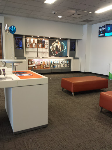 Shopping Mall «Cottman-Bustleton Center», reviews and photos, 2139 Cottman Ave, Philadelphia, PA 19149, USA