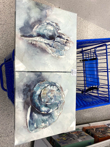 Clothing Store «Ross Dress for Less», reviews and photos, 550 John Ross Pkwy, Rock Hill, SC 29730, USA