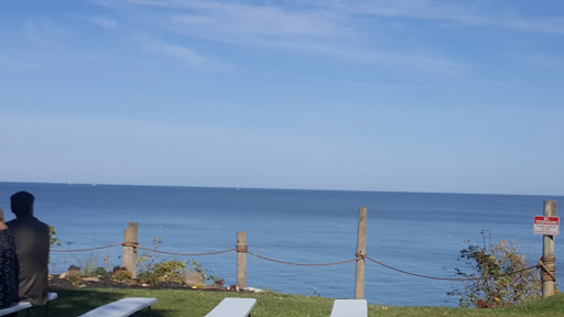 Banquet Hall «Vermilion-on-the-Lake», reviews and photos, 3780 Edgewater Dr, Vermilion, OH 44089, USA