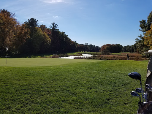 Country Club «Norton Country Club», reviews and photos, 188 Oak St, Norton, MA 02766, USA