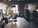 Salon de coiffure Coiffeur Barbier Roméo sans Juliette 84800 L'Isle-sur-la-Sorgue