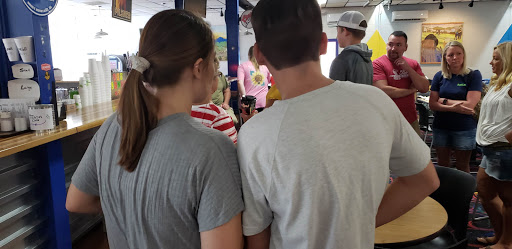 Bowling Alley «Sky Lanes Asheville», reviews and photos, 1477 Patton Ave, Asheville, NC 28806, USA