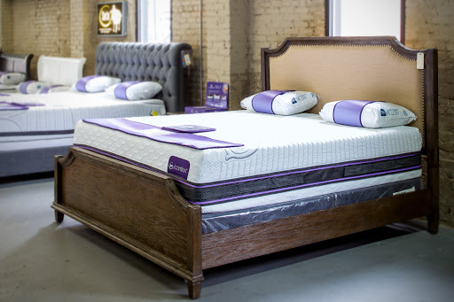 Mattress Store «Soda City Mattress & Furniture», reviews and photos, 902 Harden St, Columbia, SC 29205, USA