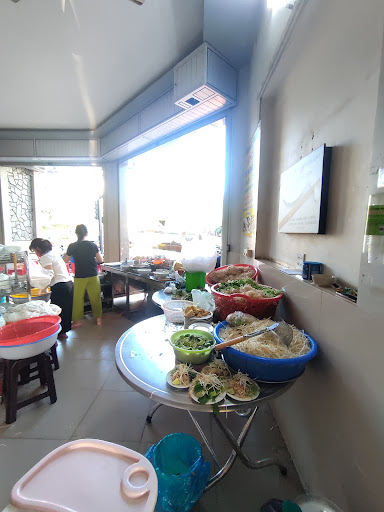 Top 16 cửa hàng đậu hũ Thị xã Long Khánh Đồng Nai 2022