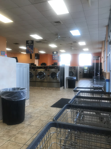 Laundromat «SuperSuds», reviews and photos, 900 S Franklin St, Wilmington, DE 19805, USA