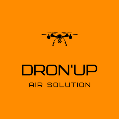 Dron'up à Thillois