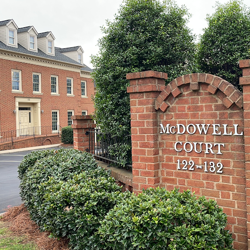 Personal Injury Attorney «Rosensteel Fleishman, PLLC», reviews and photos