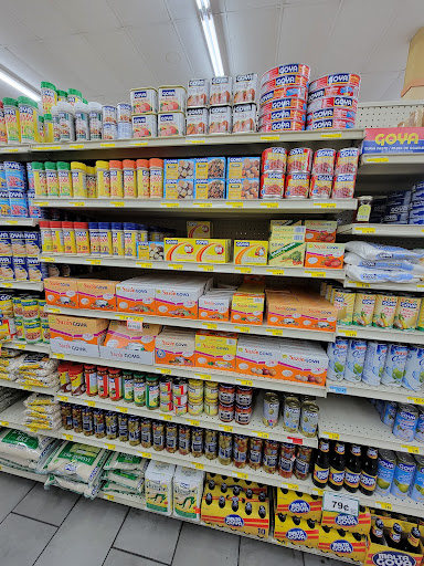 Grocery Store «Butera Market», reviews and photos, 4411 N Cumberland Ave, Norridge, IL 60706, USA