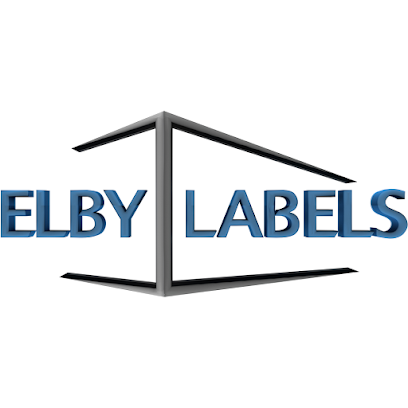 Elby Labels
