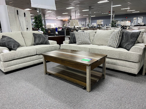 Mattress Store «Walls Mattress», reviews and photos, 2355 Conner St, Noblesville, IN 46060, USA