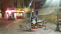 Photos du propriétaire du Restaurant Le Cass Croute à Alès - n°1
