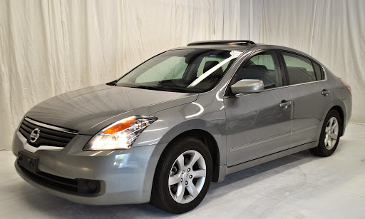 Used Car Dealer «Sports and Imports Auto Sales», reviews and photos, 4247 Buford Dr NE, Buford, GA 30518, USA