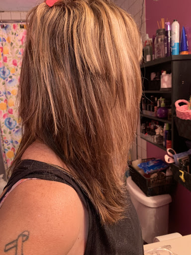 Hair Salon «Supercuts», reviews and photos, 7753 Mall Rd D, Florence, KY 41042, USA