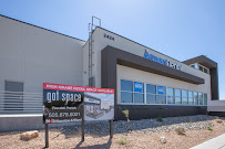 NAI SunVista - Photo 3 - Car repair in Albuquerque, NM, Albuquerque