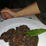 Photo n°2 de l'avis de Fabien.j fait le 26/10/2019 à 11:34 sur le  Hotel Molino D'Era à Volterra