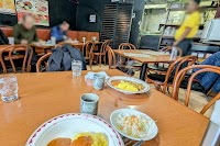 アイキッチン 秋葉原店