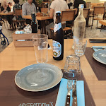 Photo n°3 de l'avis de Luciano.o fait le 15/06/2021 à 19:58 sur le  Argentino's à Paderno Dugnano