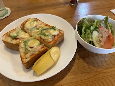 トムソーヤ