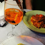 Photo n°2 de l'avis de Flash.c fait le 20/06/2023 à 21:22 sur le  Le Café à Venice