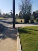 Scenic Drive Gallery