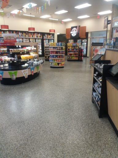 Sandwich Shop «Wawa», reviews and photos, 3175 W New Haven Ave, Melbourne, FL 32904, USA