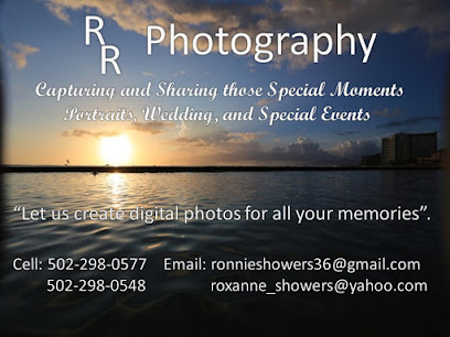 R&R Photography LLC