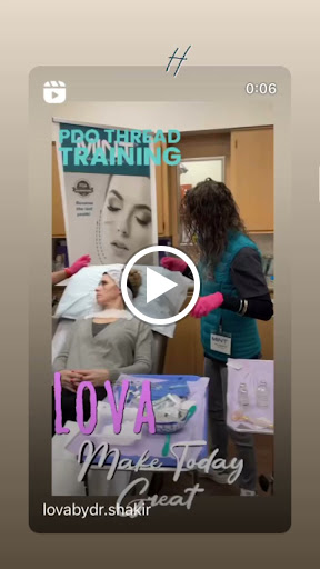 Explore clock tattoo ideas for men, creative tattoo ideas in Lake Oswego, available at Lake Oswego Vein and Aesthetic LOVA