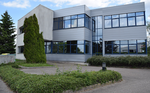 Centre Lorrain d'Education par le Sport Nancy à Maxéville