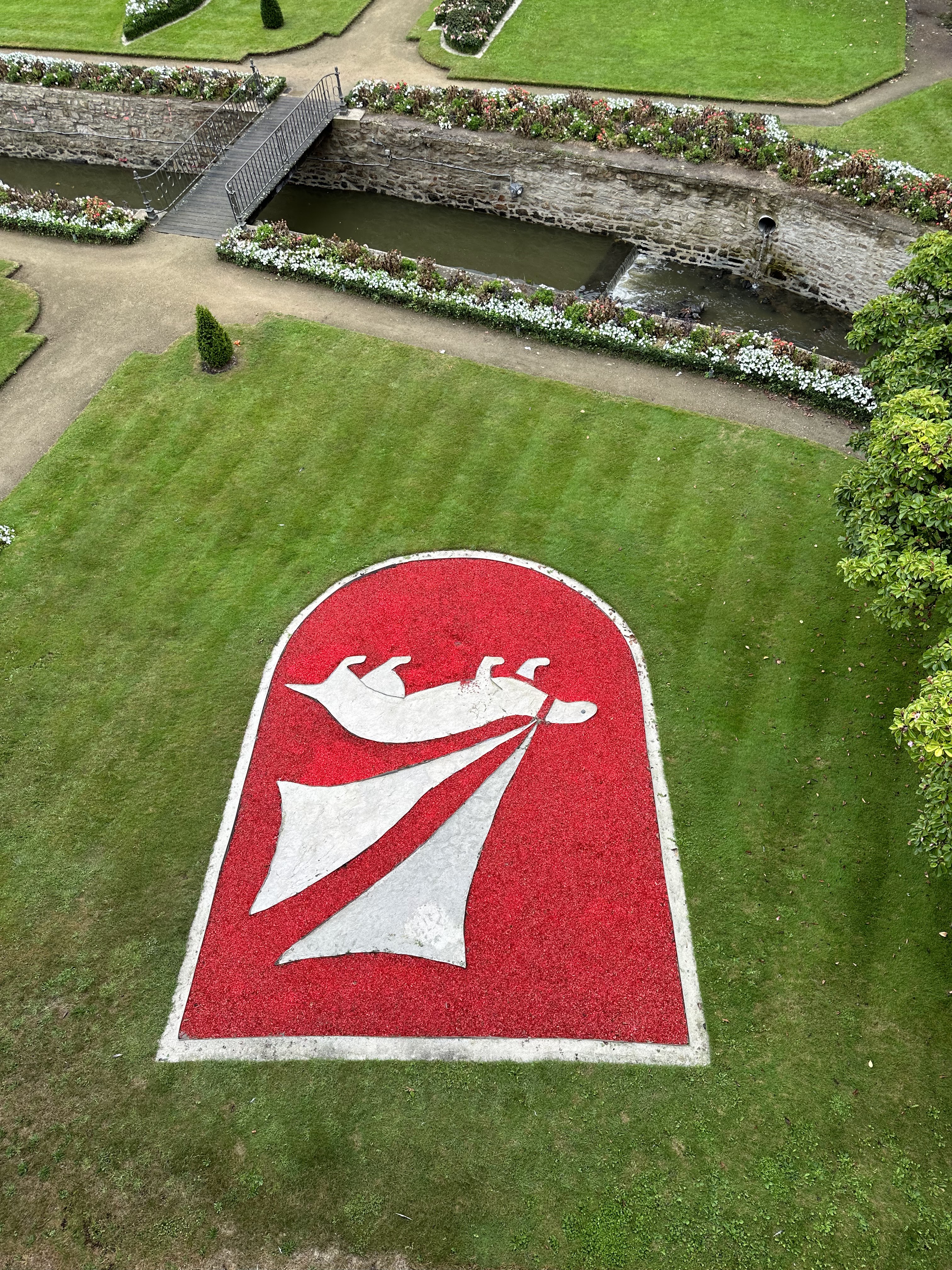Photo n° 4 de l'avis de Théo.a fait le 20/09/2023 à 20:10