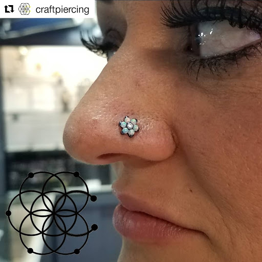 Explore mens calf tattoo ideas, creative tattoo ideas in Sarasota, available at Z-Edge Tattoo & Body Piercing South Shop