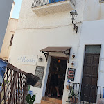 Photo n°5 de l'avis de Pasquale.i fait le 31/08/2021 à 12:59 sur le  Caffe' Tramontana à Marettimo