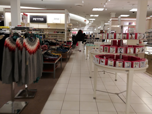 Department Store «JCPenney», reviews and photos, 3500 East-West Hwy #1000, Hyattsville, MD 20782, USA