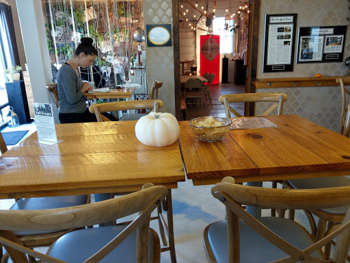 Distillery «Hartford Flavor Company», reviews and photos, 30 Arbor St, Hartford, CT 06106, USA