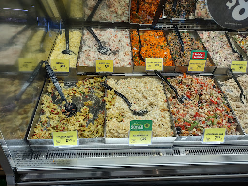 Safeway image
