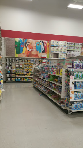 Craft Store «Michaels», reviews and photos, 1475 N Litchfield Rd, Goodyear, AZ 85338, USA