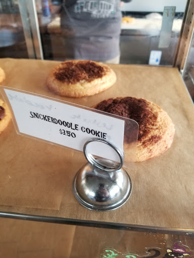 Coffee Shop «Panama Bay Coffee», reviews and photos, 289 Mare Island Way, Vallejo, CA 94590, USA