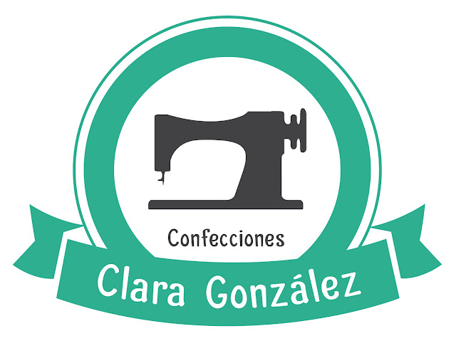 Confecciones Clara González