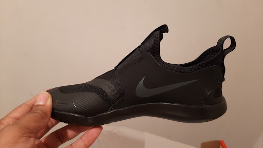 Shoe Store «Famous Footwear», reviews and photos, 550 E Sandford Blvd, Mt Vernon, NY 10550, USA