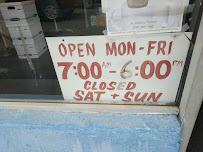 Big T's Tires & Automotive Rpr - Photo 3 - Car repair in Warner Robins, GA, Warner Robins