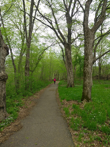 Education «River Bend Nature Center», reviews and photos, 1000 Rustad Road, Faribault, MN 55021, USA