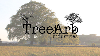 TreeArb Industries