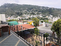 Hotel Mareluna Ischia 80075 Forio