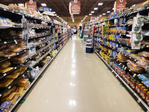 Supermarket «Giant Eagle Supermarket», reviews and photos, 55 Meadow Park Ave, Lewis Center, OH 43035, USA