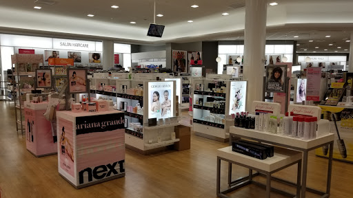 Hair Salon «Ulta Beauty», reviews and photos, 395 Mt Hope Ave #450, Rockaway, NJ 07866, USA