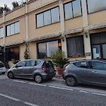 Photo n°2 de l'avis de mariano.a fait le 20/03/2023 à 13:14 sur le  Leucio 1937 ristorante e pizzeria à Briano