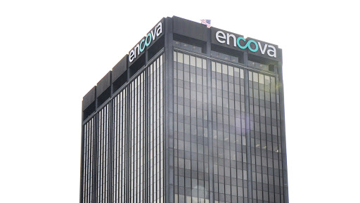 Insurance Agency «Motorists Mutual Insurance Co», reviews and photos